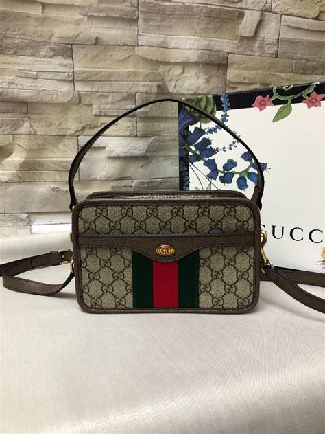 gucci singapore price list 2020|gucci designer handbags.